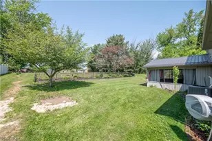 6670 James St, Poland, OH 44514 - Photo 37