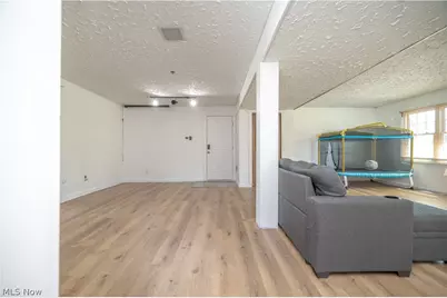 6670 James Street, Poland, OH 44514 - Photo 29