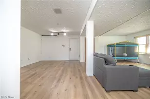 6670 James St, Poland, OH 44514 - Photo 29