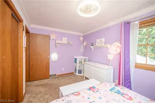 6670 James St, Poland, OH 44514 - Photo 9