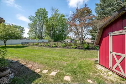 6670 James Street, Poland, OH 44514 - Photo 43