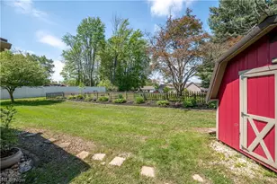6670 James St, Poland, OH 44514 - Photo 43