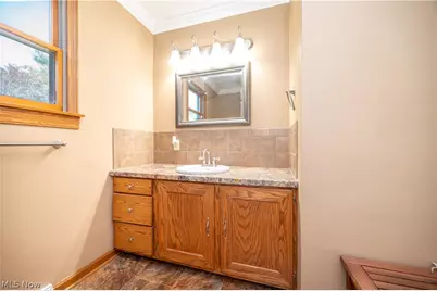 6670 James Street, Poland, OH 44514 - Photo 13
