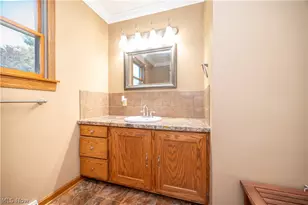 6670 James St, Poland, OH 44514 - Photo 13