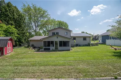 6670 James Street, Poland, OH 44514 - Photo 41