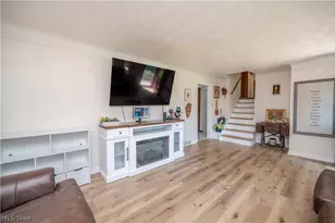 6670 James St, Poland, OH 44514 - Photo 15