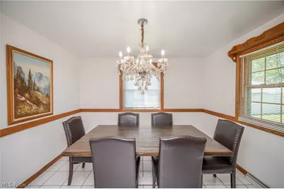 6670 James Street, Poland, OH 44514 - Photo 19