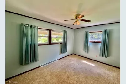 6867 Wren Avenue NW, North Canton, OH 44720 - Photo 13