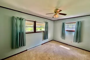 6867 Wren Ave NW, North Canton, OH 44720 - Photo 13