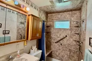6867 Wren Ave NW, North Canton, OH 44720 - Photo 11