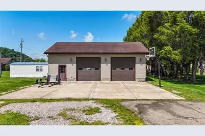 6 Gale Avenue, Newport, OH 45768 - Photo 9