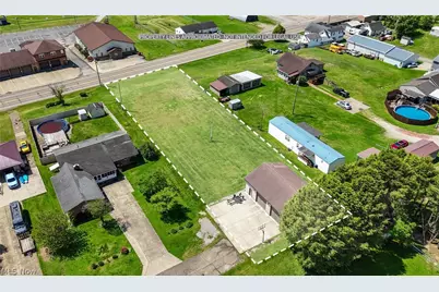 6 Gale Avenue, Newport, OH 45768 - Photo 17