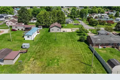 6 Gale Avenue, Newport, OH 45768 - Photo 7