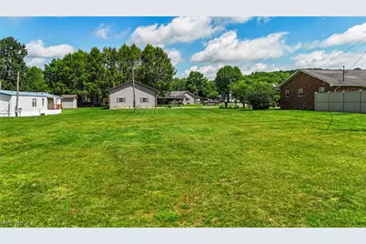 6 Gale Avenue, Newport, OH 45768 - Photo 5