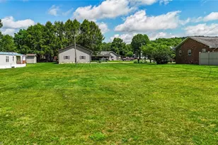 6 Gale Ave, Newport, OH 45768 - Photo 5