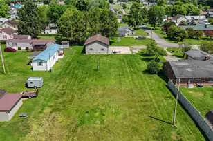 6 Gale Ave, Newport, OH 45768 - Photo 7
