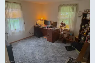 4715 New Road, Youngstown, OH 44515 - Photo 15