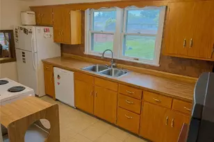 4715 New Rd, Youngstown, OH 44515 - Photo 11