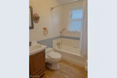 4715 New Road, Youngstown, OH 44515 - Photo 17