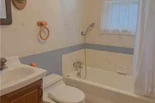 4715 New Rd, Youngstown, OH 44515 - Photo 17
