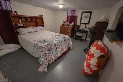 4715 New Road, Youngstown, OH 44515 - Photo 19