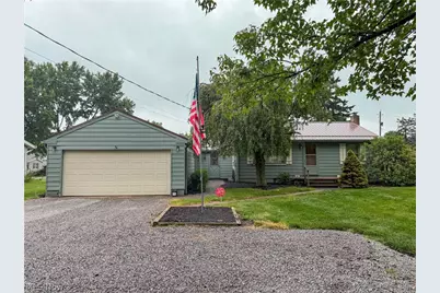 4715 New Road, Youngstown, OH 44515 - Photo 27