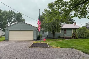 4715 New Rd, Youngstown, OH 44515 - Photo 27
