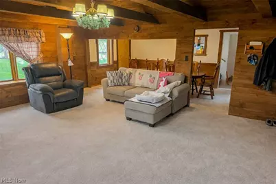 4715 New Road, Youngstown, OH 44515 - Photo 5