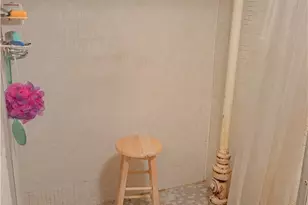 4715 New Rd, Youngstown, OH 44515 - Photo 21