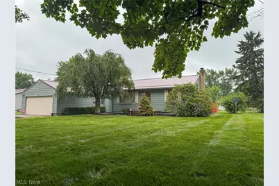 4715 New Road, Youngstown, OH 44515 - Photo 25