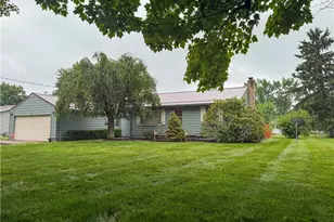 4715 New Rd, Youngstown, OH 44515 - Photo 25
