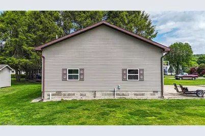 6 Gale Avenue, Newport, OH 45768 - Photo 9