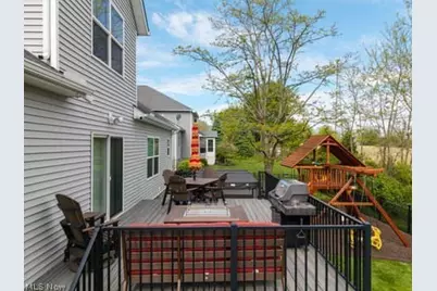 310 Edenmore Street, Wadsworth, OH 44281 - Photo 7