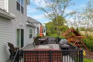 310 Edenmore St, Wadsworth, OH 44281 - Photo 7