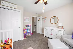 310 Edenmore St, Wadsworth, OH 44281 - Photo 39