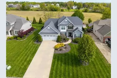310 Edenmore Street, Wadsworth, OH 44281 - Photo 11