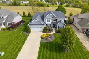 310 Edenmore St, Wadsworth, OH 44281 - Photo 11