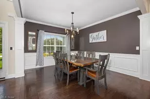 310 Edenmore St, Wadsworth, OH 44281 - Photo 15