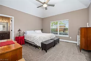310 Edenmore St, Wadsworth, OH 44281 - Photo 29