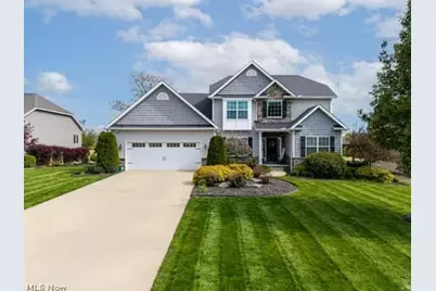 310 Edenmore Street, Wadsworth, OH 44281 - Photo 3