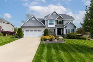 310 Edenmore St, Wadsworth, OH 44281 - Photo 3