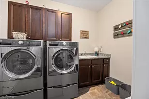 310 Edenmore St, Wadsworth, OH 44281 - Photo 41