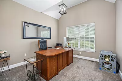 310 Edenmore Street, Wadsworth, OH 44281 - Photo 27
