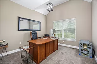310 Edenmore St, Wadsworth, OH 44281 - Photo 27
