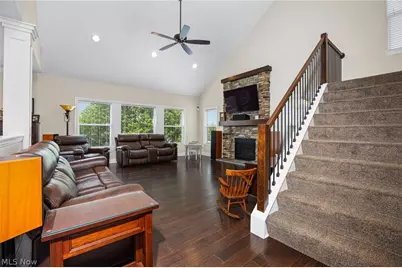 310 Edenmore Street, Wadsworth, OH 44281 - Photo 23
