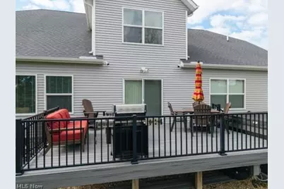 310 Edenmore Street, Wadsworth, OH 44281 - Photo 5