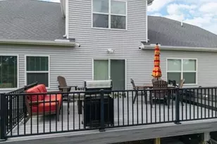 310 Edenmore St, Wadsworth, OH 44281 - Photo 5