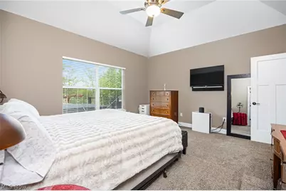 310 Edenmore Street, Wadsworth, OH 44281 - Photo 33