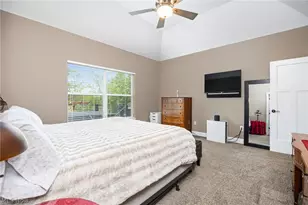 310 Edenmore St, Wadsworth, OH 44281 - Photo 33