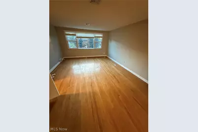 6469 Diana Drive, Poland, OH 44514 - Photo 3